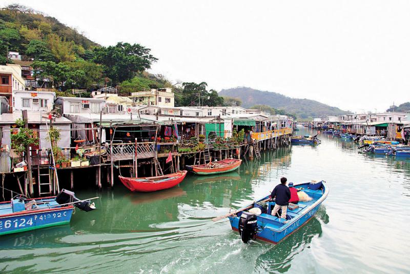 f:id:ayanohk:20181210145432j:plain