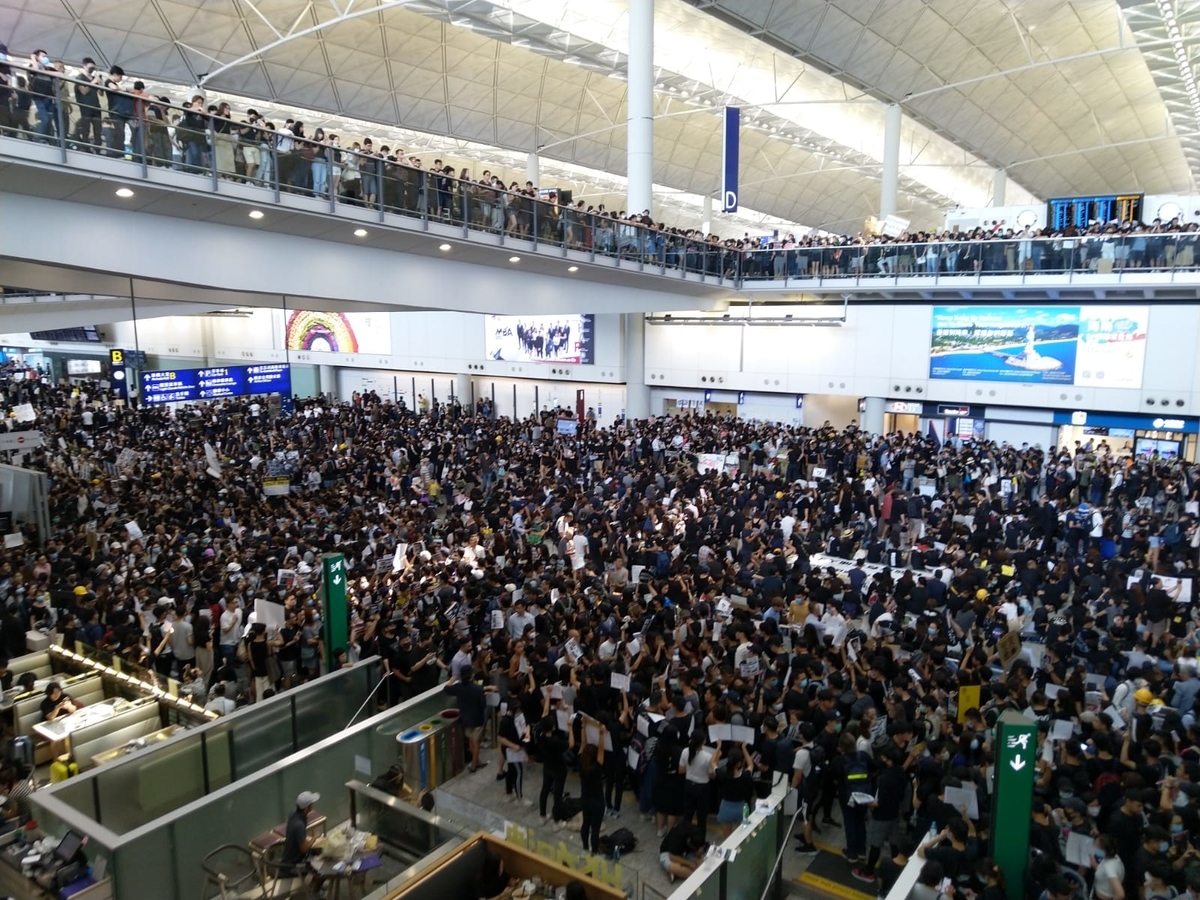 f:id:ayanohk:20190813125855j:plain