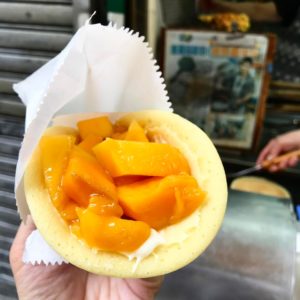 地元の人に大人気!香港ホンハムエリアのおすすめB級グルメ7選