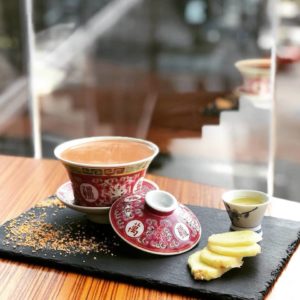 香港旅行におすすめ!ガイドブックに載っていない香港レトロなオシャレカフェ3選