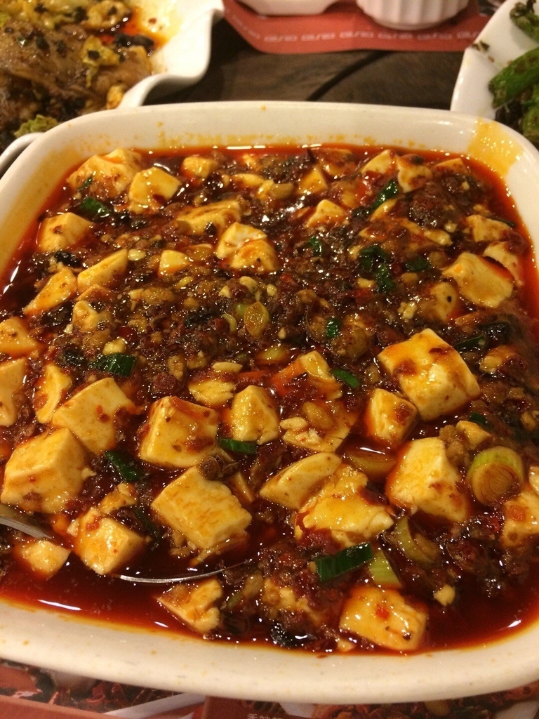 香港チムサーチョイ 尖沙咀 でおすすめの辛い四川料理5選 わたしの香港 Ayanohk S Blog 香港チムサーチョイ 尖沙咀 でおすすめの辛い四川料理5選 わたしの香港 Ayanohk S Blog