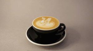 香港土産におすすめ!香港のほとんどのカフェで使われている食器LOVERAMICS
