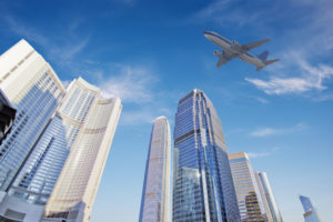 香港国際空港(HKG)から市内へのアクセス方法は?電車・タクシー(Uber)・バスを比べました