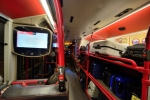 香港空港からバスに乗る際に注意しておくべきことは?お金の払い方や車内の様子など