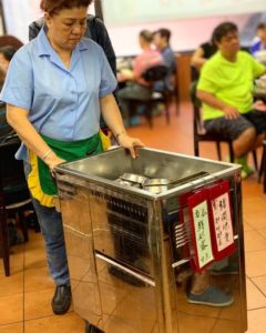 香港の老舗「蓮香楼」が閉店?閉店の理由や移転先は?(現在は営業しています)