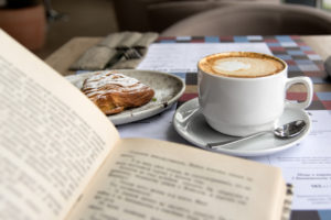 香港で人気のおしゃれなヴィーガンカフェ「Sweetpea Cafe」