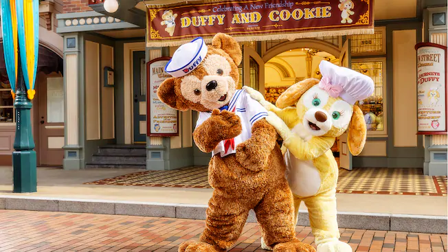 あなたのためのディズニー画像 最新香港 ディズニー グリーティング 時間 あなたのためのディズニー画像 最新香港 ディズニー グリーティング 時間