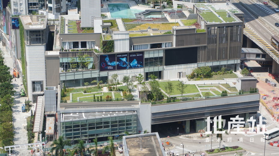 香港ドン・キホーテが早くも2店舗目オープン予定!