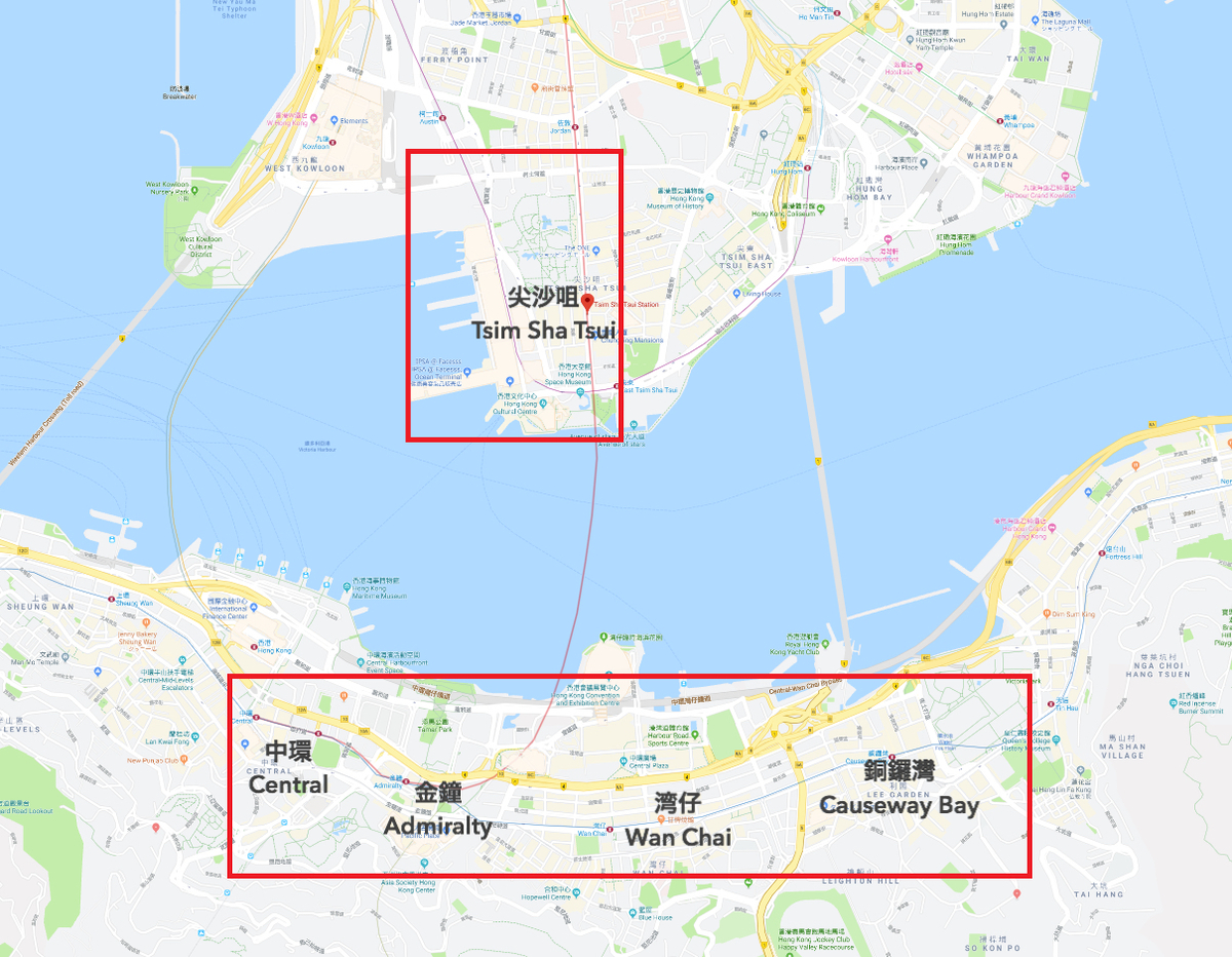香港デモ 影響がある場所 ない場所をまとめてみました 7月23日更新 わたしの香港 Ayanohk S Blog 香港デモ 影響がある場所 ない場所をまとめてみました 7月23日更新 わたしの香港 Ayanohk S Blog