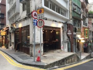 ジェジュンがアナザースカイで訪れた「香港」を徹底解説