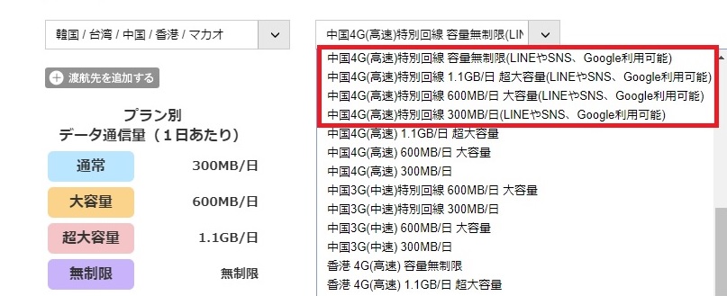 f:id:ayanohk:20190830163522j:plain f:id:ayanohk:20190830163522j:plain