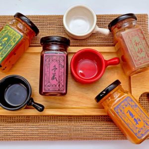 【ちょっといいお土産】台湾のスーパーでワンランク上のお土産を買おう!